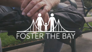 Foster the Bay