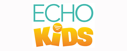 Echo Kids