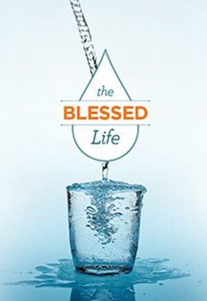 The Blessed Life