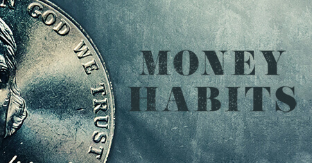 Money Habits