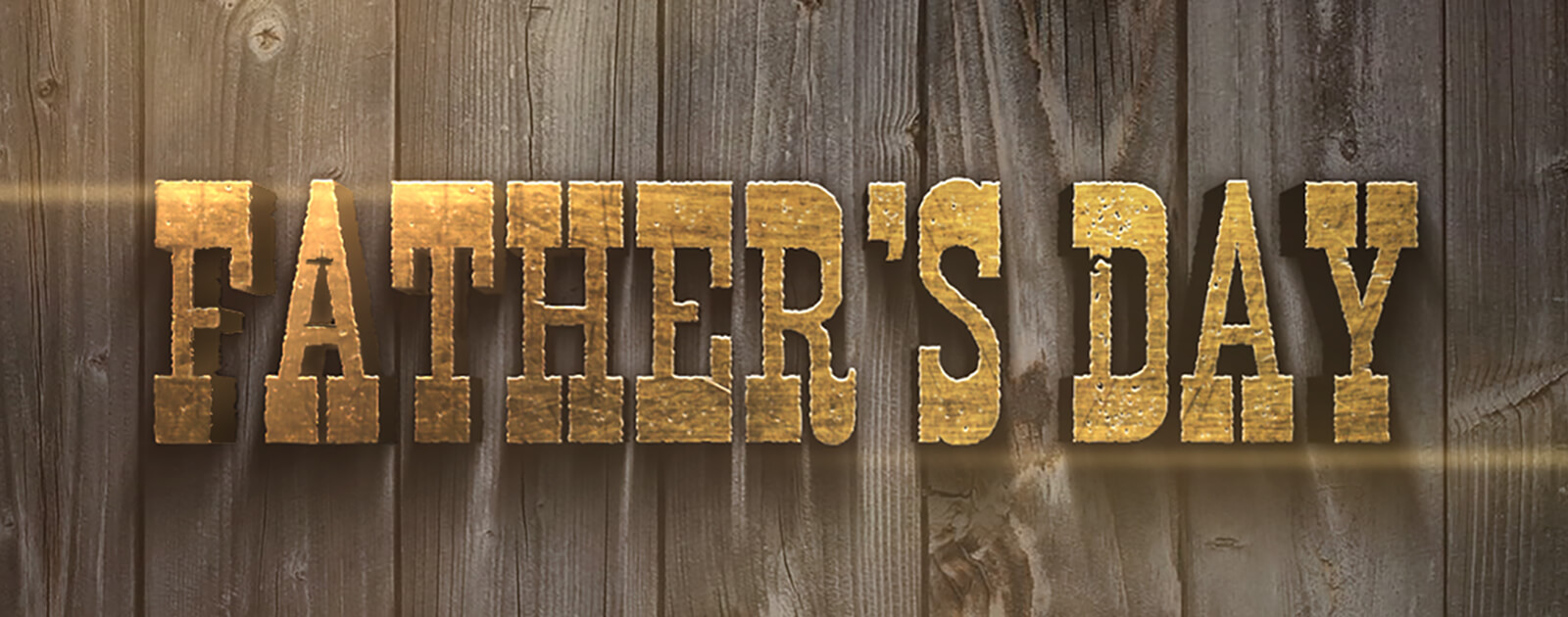 Father's Day