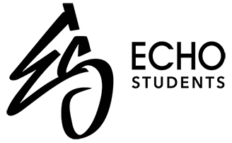 Echo Students