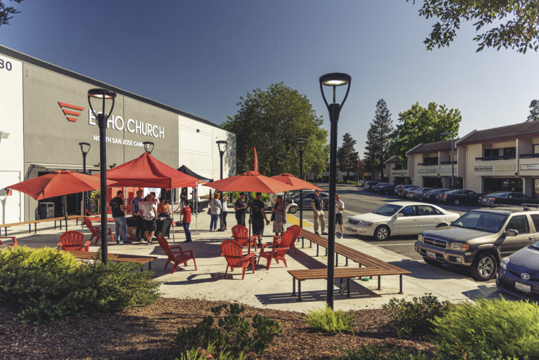2019-08-11_004_Echo_Group