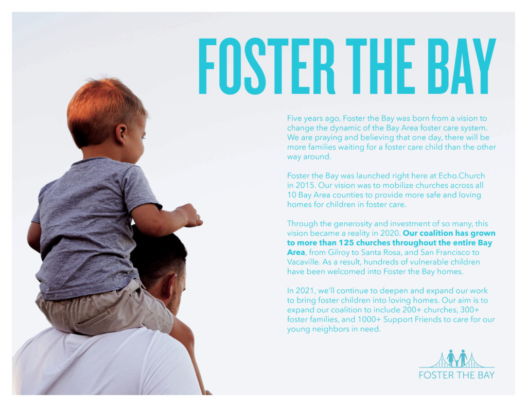 Faith[full]_Booklet10