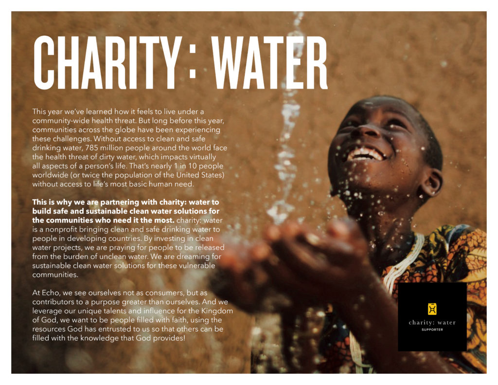 Faith[full]_Booklet11
