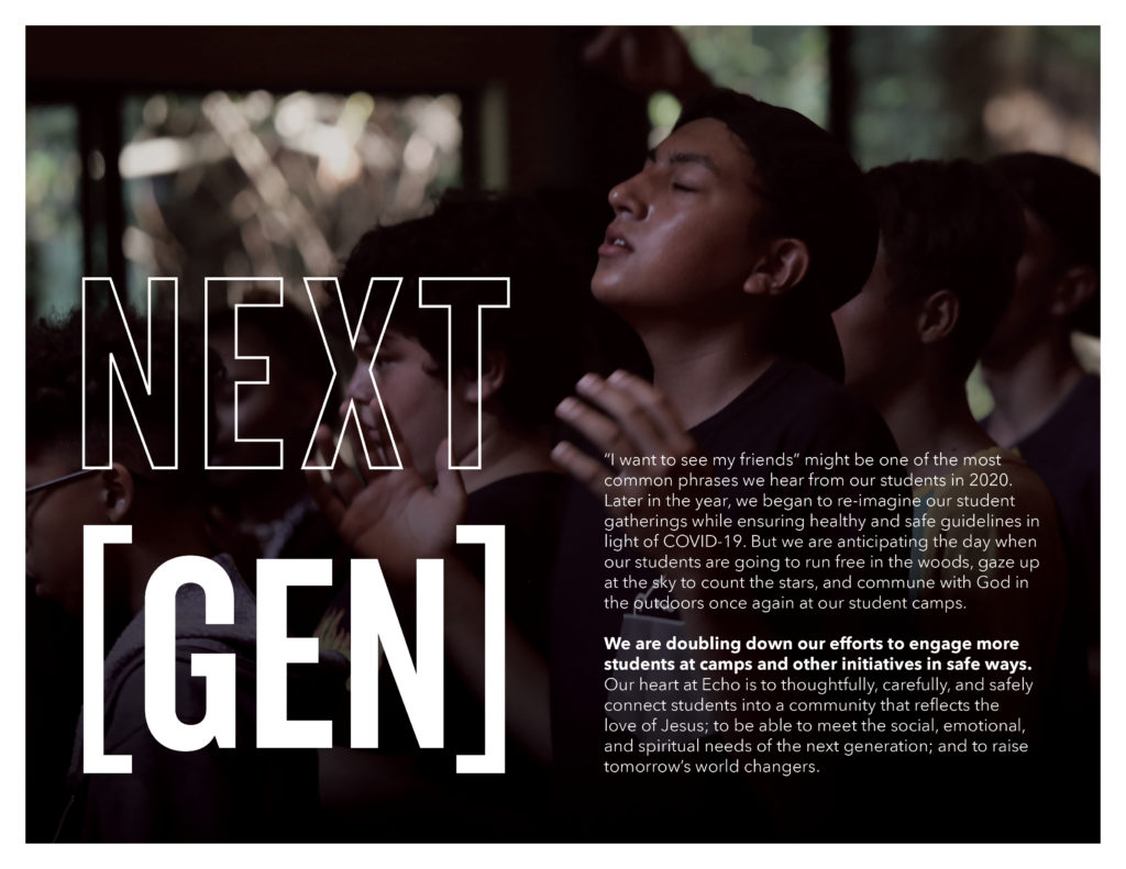 Faith[full]_Booklet13