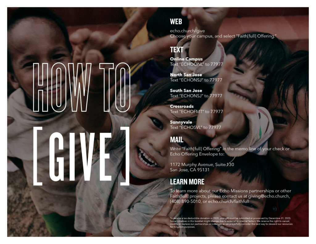 Faith[full]_Booklet16