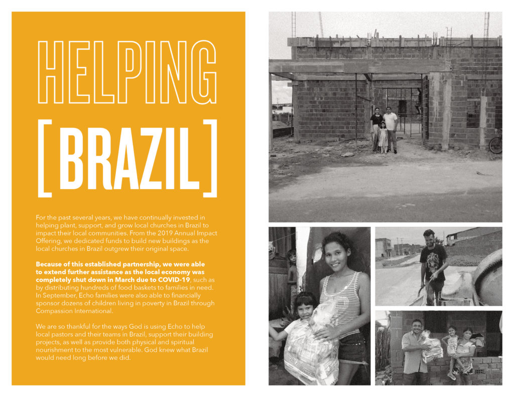 Faith[full]_Booklet6