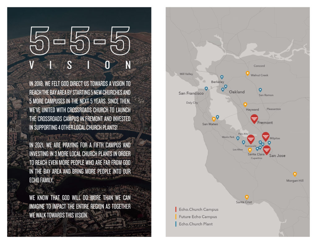 Faith[full]_Booklet7