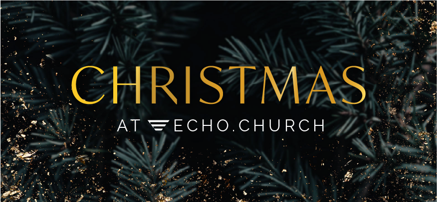 Simple Ways to Invite Others to 2020 Christmas