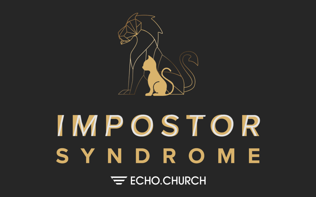 Impostor Syndrome