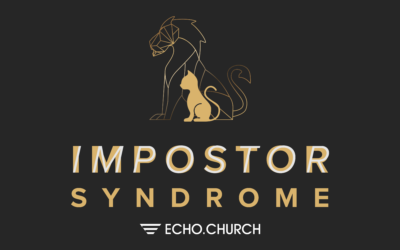 Impostor Syndrome