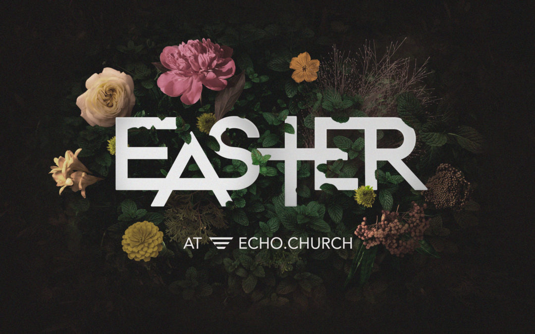 Easter