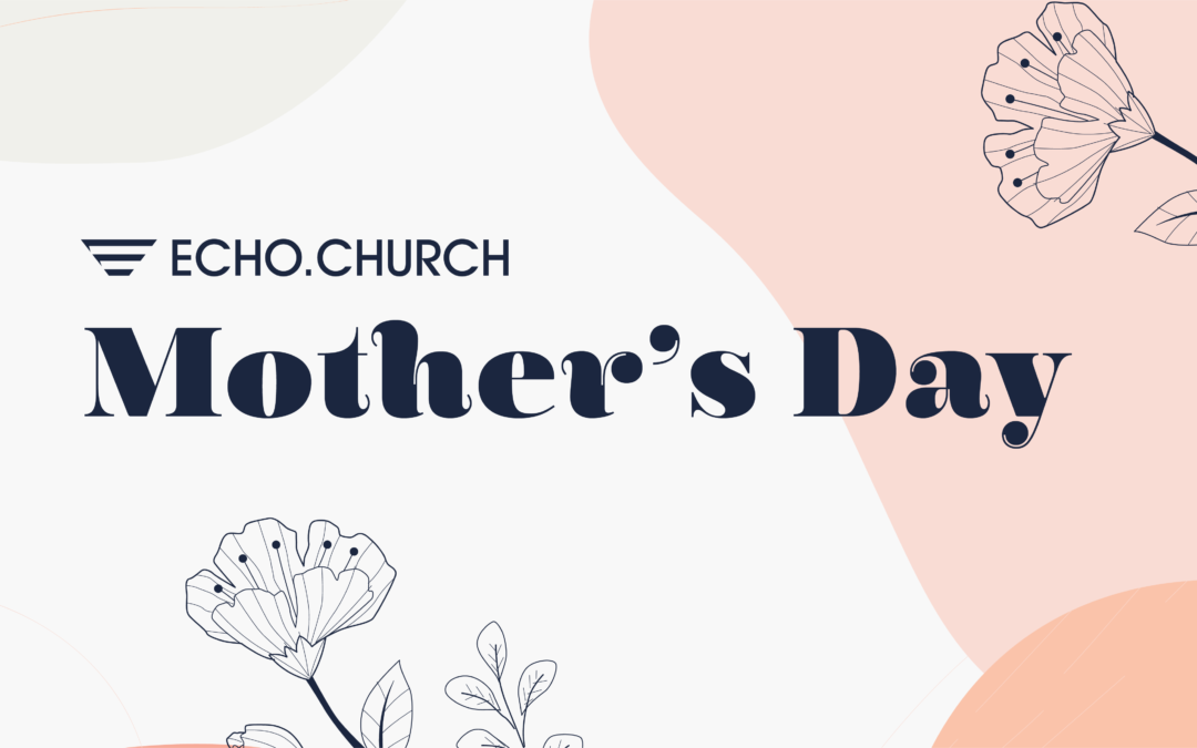 Mother’s Day