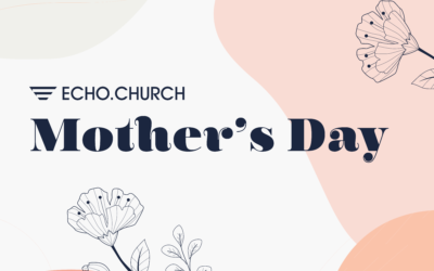 Mother’s Day