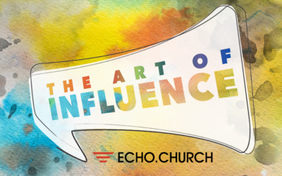 Art of Influence