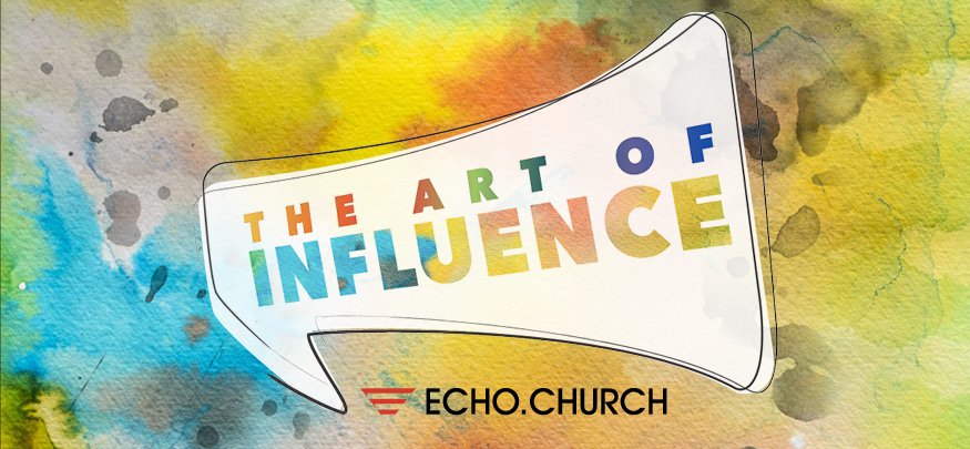 Art of Influence