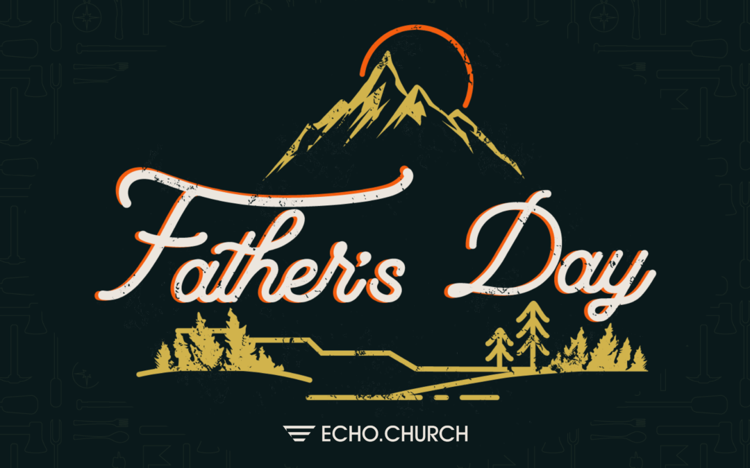 Father’s Day
