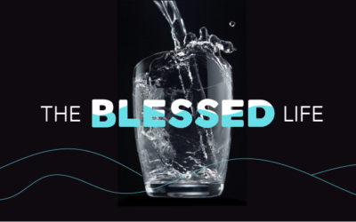 Blessed Life