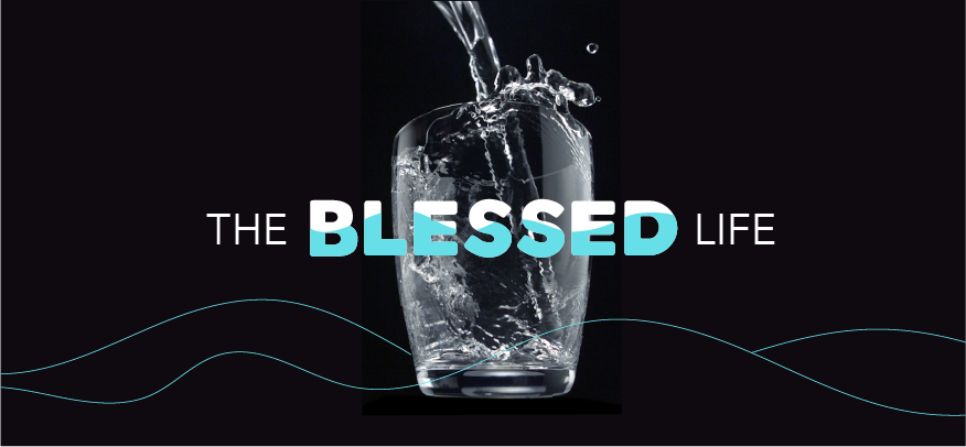 Blessed Life