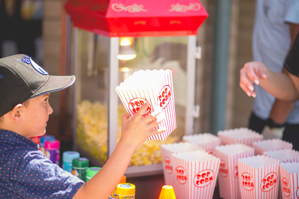 atthemovies_004