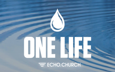 One Life