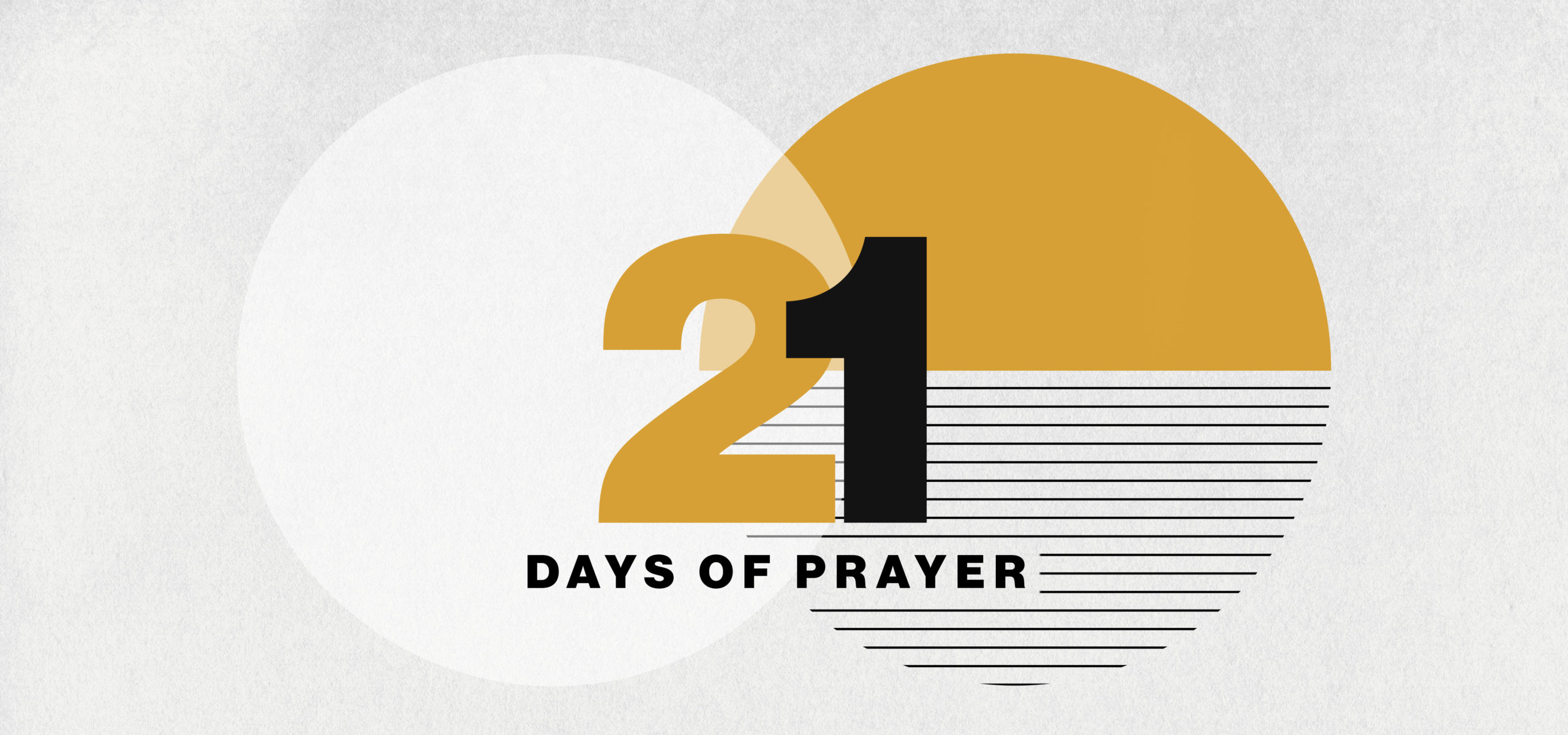 21 Days Of Prayer Fasting Resources Echo Church 21 Days Of Prayer Fasting Resources Echo Church