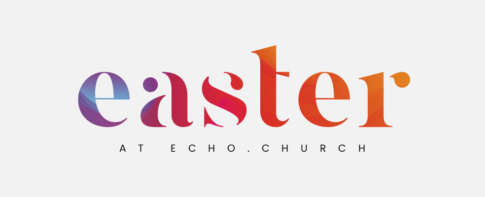 Easter 2022