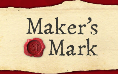 Maker’s Mark