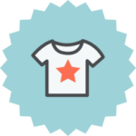 tshirt-icon