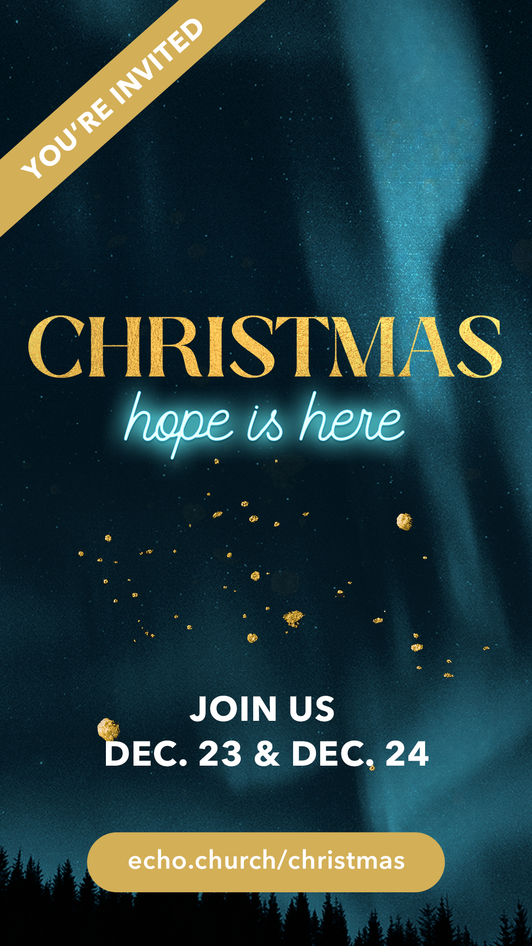 christmas-social-promo-story