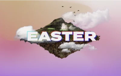 Easter 2023