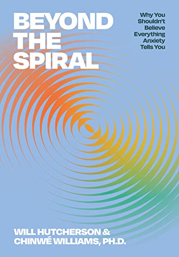 Beyond the Spiral