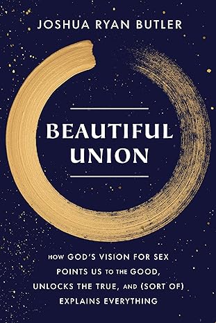 Beautiful Union 