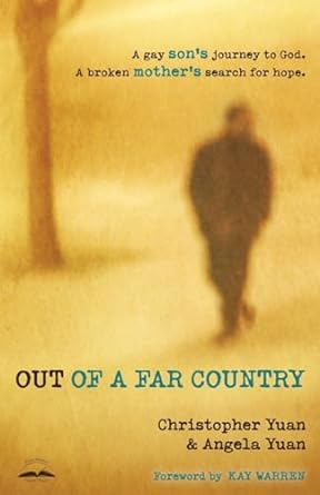 Out of a Far Country
