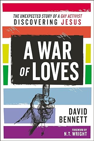 A War of Loves