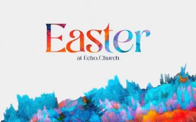 Easter-2024