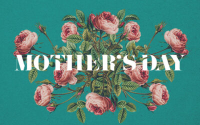Mothers Day
