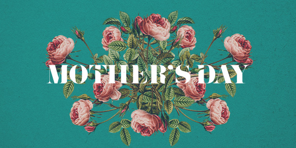 Mothers Day