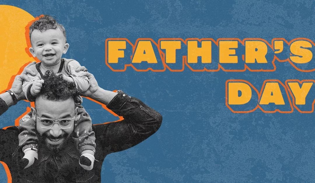 Fathers Day