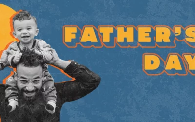 Fathers Day