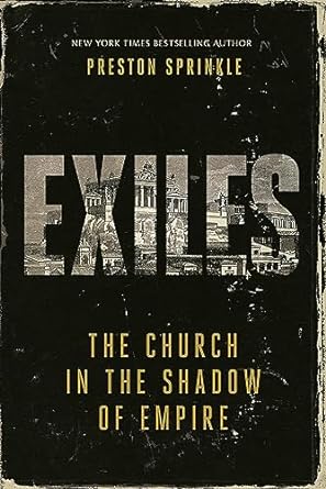 Exiles