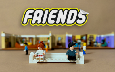 Friends