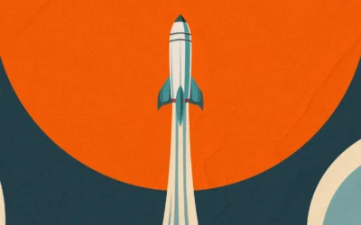 Moonshot