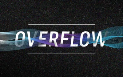 Overflow