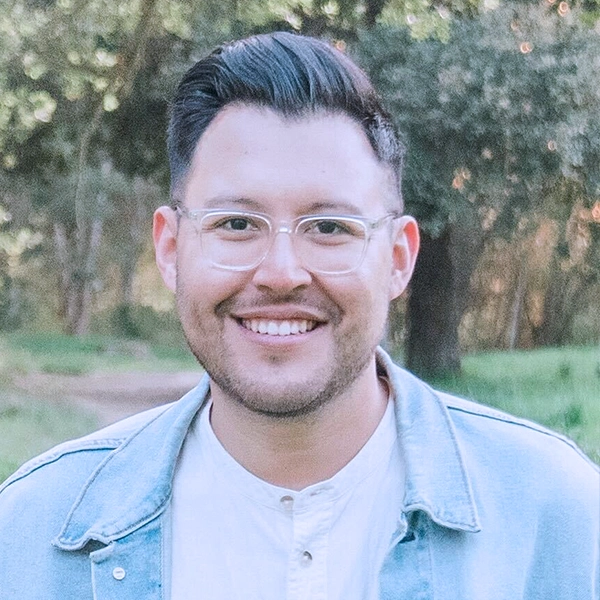 David Ramirez