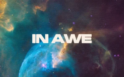 In Awe