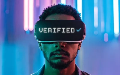 Verified