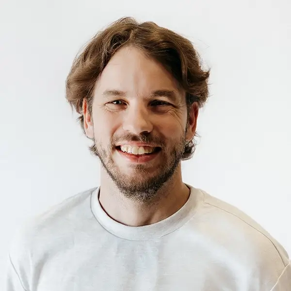Tim Castagna