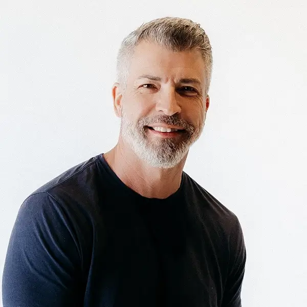 Jason Hutchinson